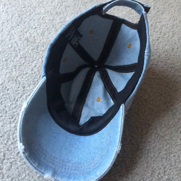 hat - Picture 2 of 2